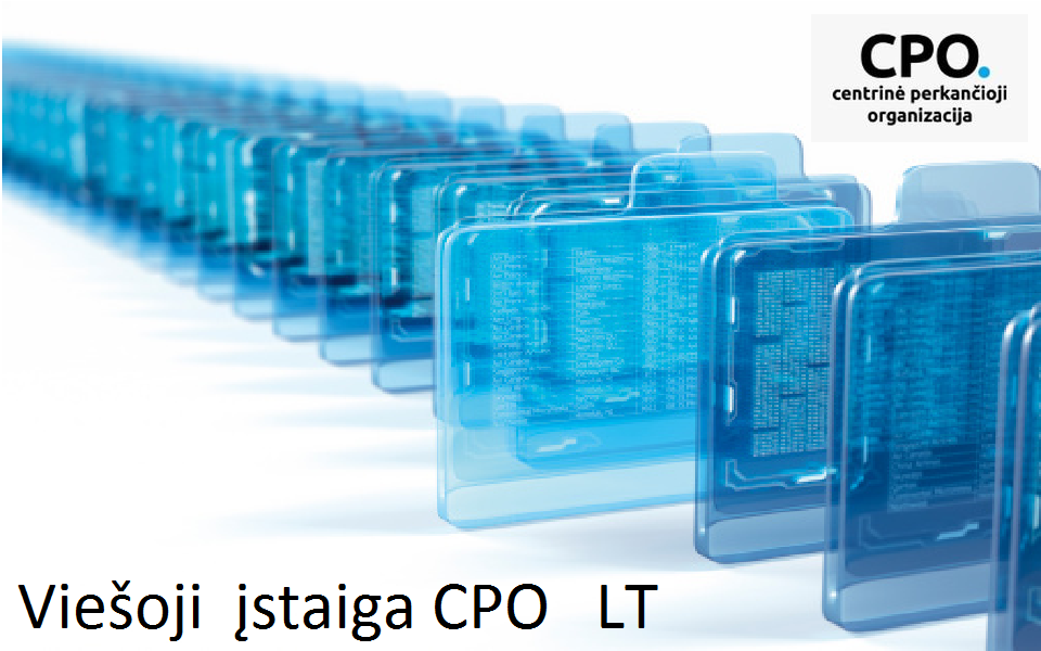 IIS